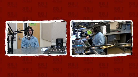 Mariachi Del Centro 02.23.2026